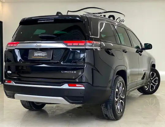 JEEP-COMMANDER-2021