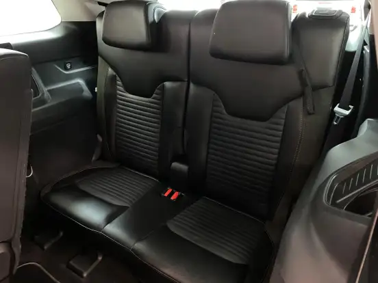 JEEP-COMMANDER-1.3 T270 TURBO FLEX LIMITED AT6 JEEP-COMMANDER-2021