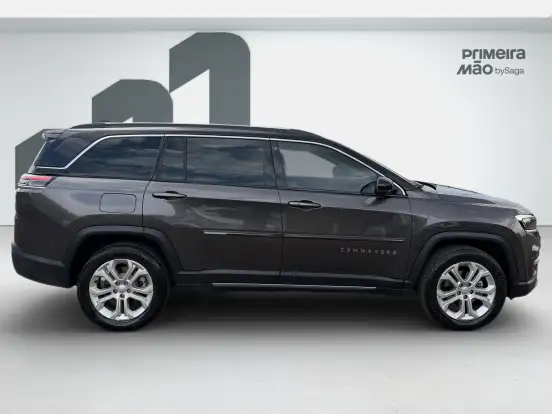 JEEP-COMMANDER-2024