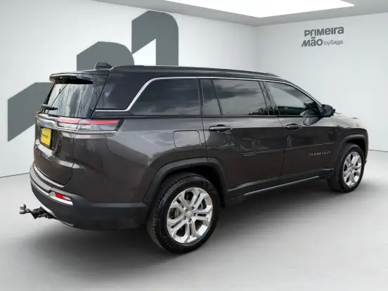 JEEP-COMMANDER-2024