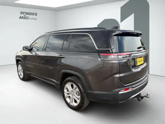 JEEP-COMMANDER-2024