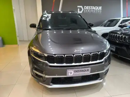 JEEP-COMMANDER-2022