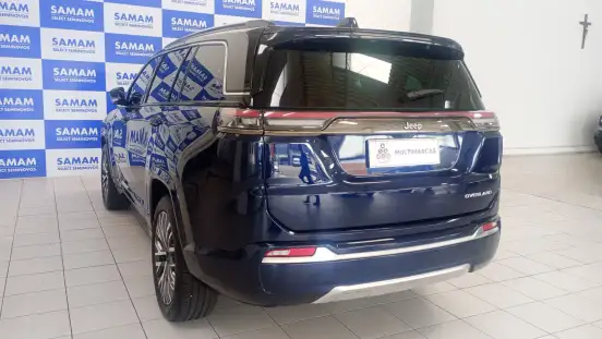 JEEP-COMMANDER-2025