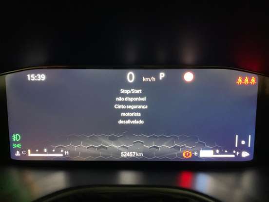JEEP-COMMANDER-2023