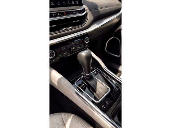 JEEP-COMMANDER-1.3 T270 TURBO FLEX LIMITED AT6 JEEP-COMMANDER-2023