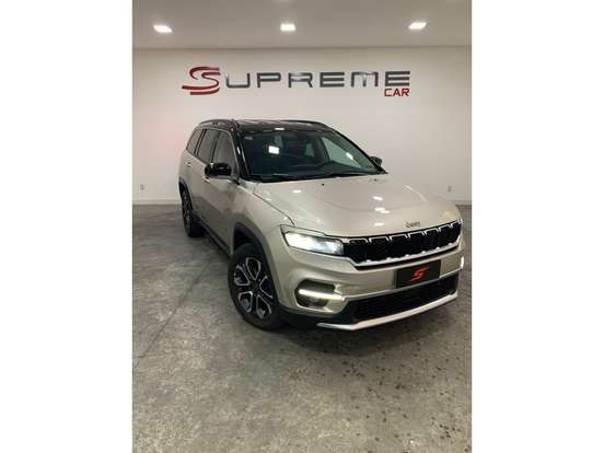 JEEP-COMMANDER-2023