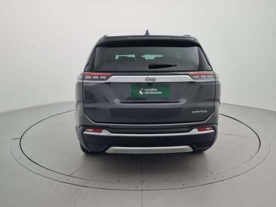 JEEP-COMMANDER-2024
