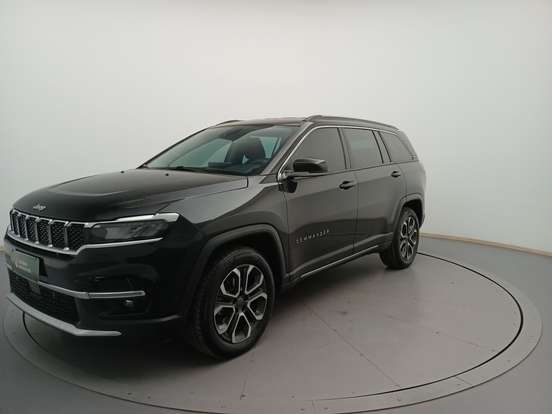 JEEP-COMMANDER-2025