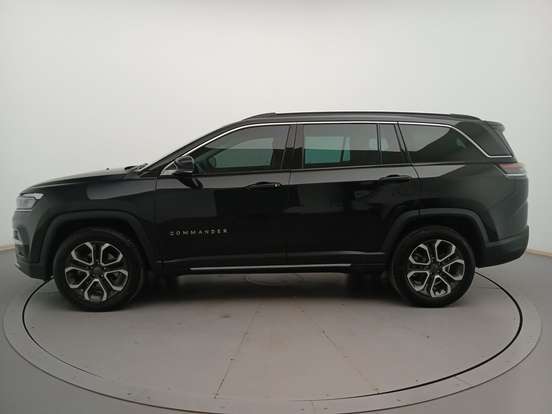 JEEP-COMMANDER-2025