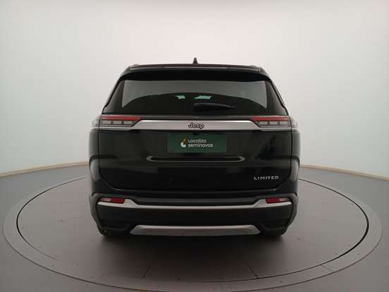 JEEP-COMMANDER-2025