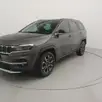 JEEP COMMANDER 1.3 T270 TURBO FLEX LIMITED AT6 JEEP COMMANDER 1.3 T270 TURBO FLEX LIMITED AT6