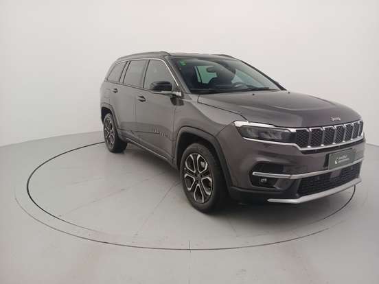 JEEP-COMMANDER-2024