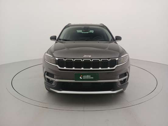 JEEP-COMMANDER-2024