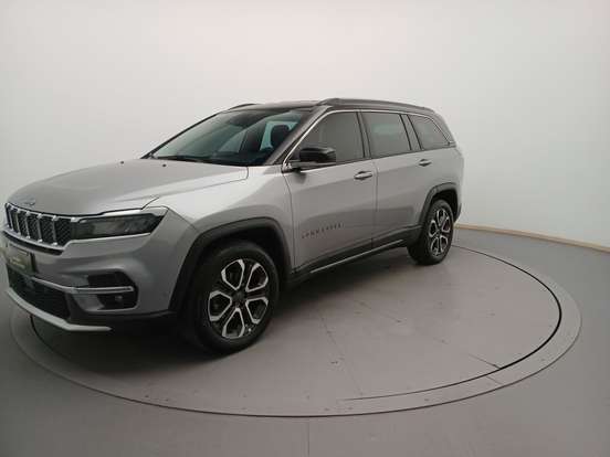 JEEP-COMMANDER-2024