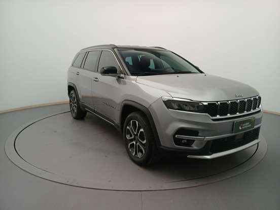 JEEP-COMMANDER-2024