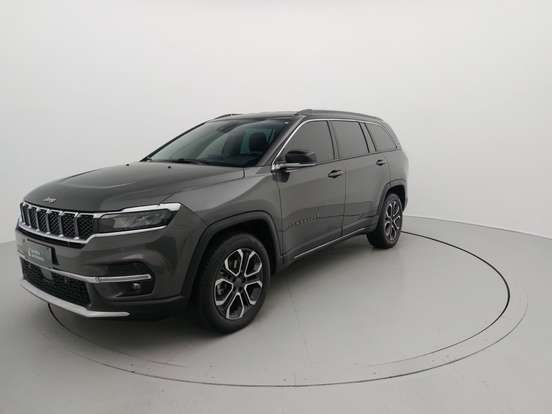 JEEP-COMMANDER-2025