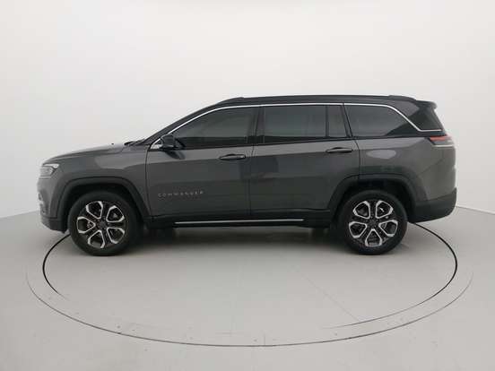 JEEP-COMMANDER-2025