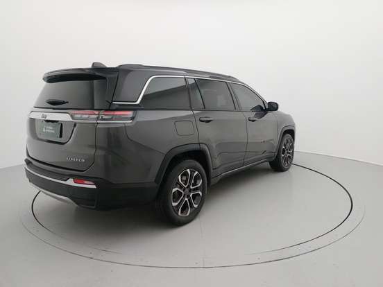 JEEP-COMMANDER-2025