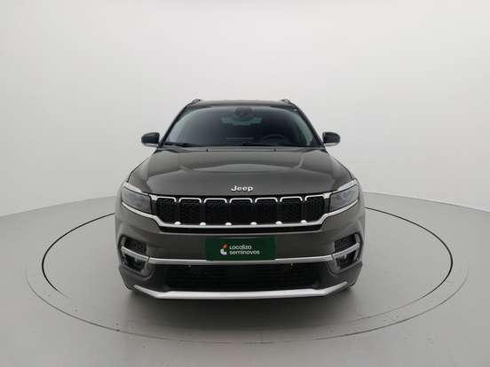 JEEP-COMMANDER-2025