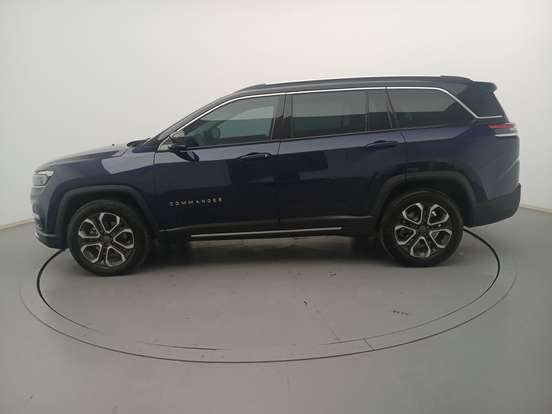 JEEP-COMMANDER-2025