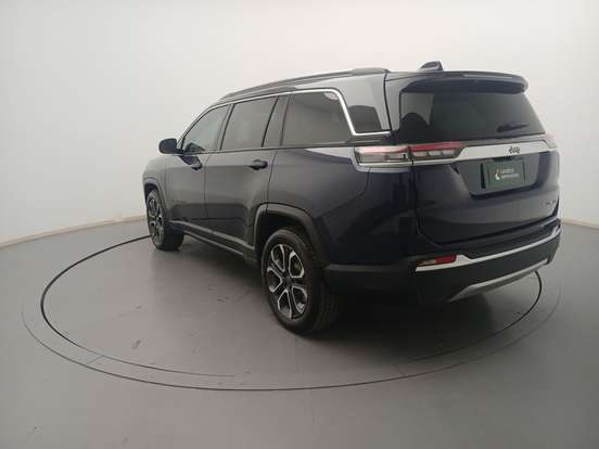 JEEP-COMMANDER-2025