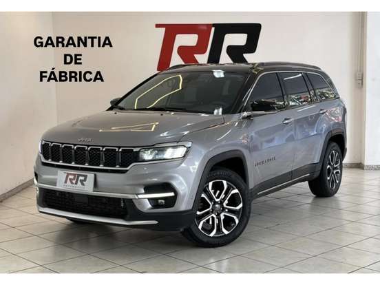 JEEP-COMMANDER-2024
