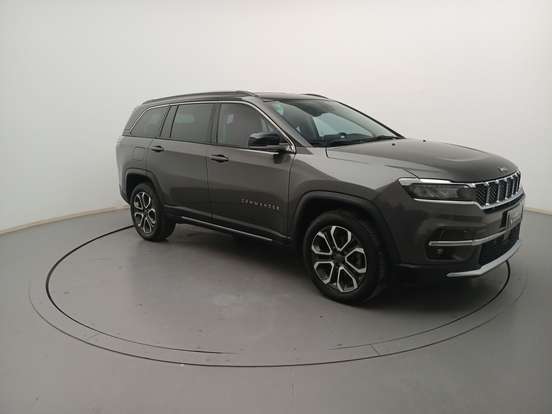 JEEP-COMMANDER-2023
