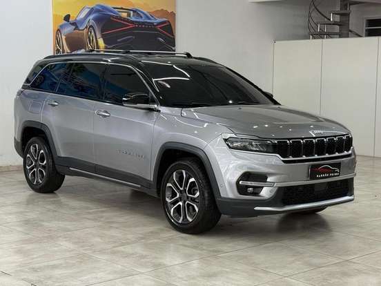 JEEP-COMMANDER-2022