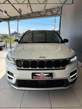 JEEP-COMMANDER-2024