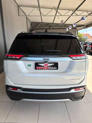 JEEP-COMMANDER-2024