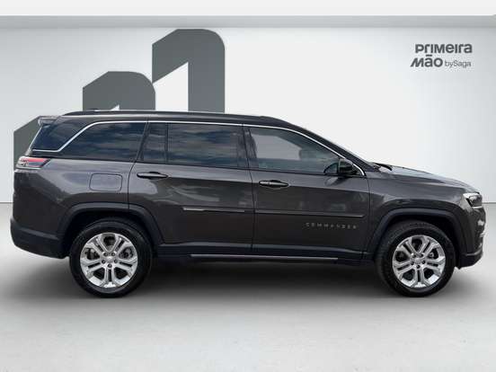 JEEP-COMMANDER-2024