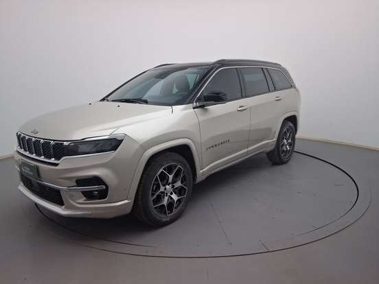 JEEP-COMMANDER-2025