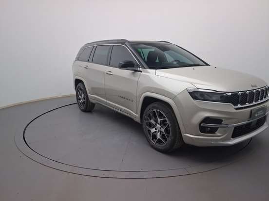 JEEP-COMMANDER-2025