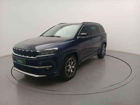 JEEP-COMMANDER-2025