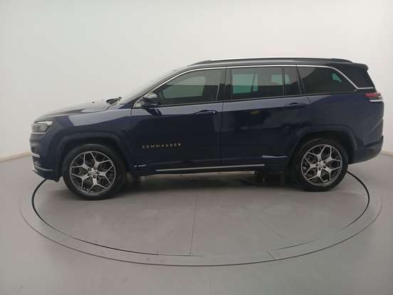 JEEP-COMMANDER-2025