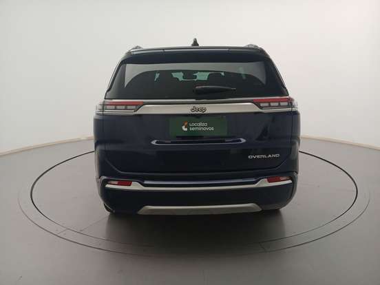 JEEP-COMMANDER-2025
