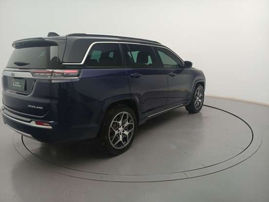 JEEP-COMMANDER-2025