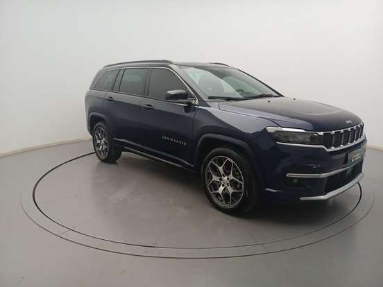 JEEP-COMMANDER-2025