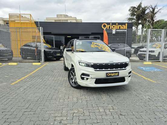 JEEP-COMMANDER-2023