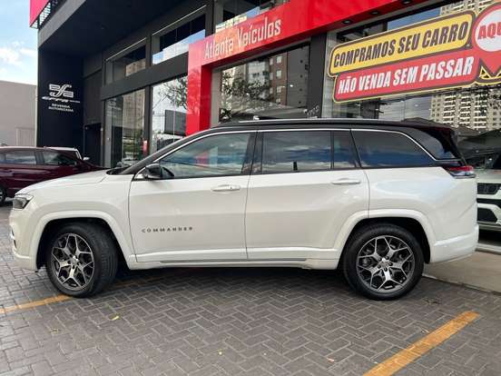 JEEP-COMMANDER-2024