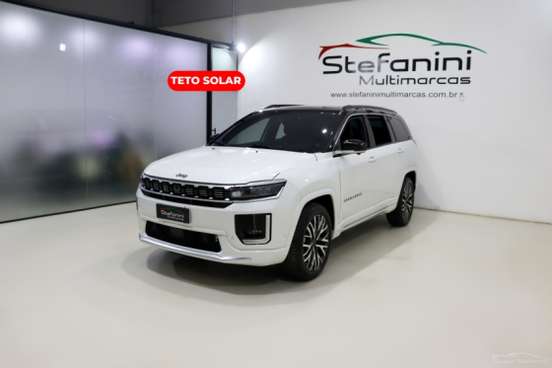 JEEP-COMMANDER-2025