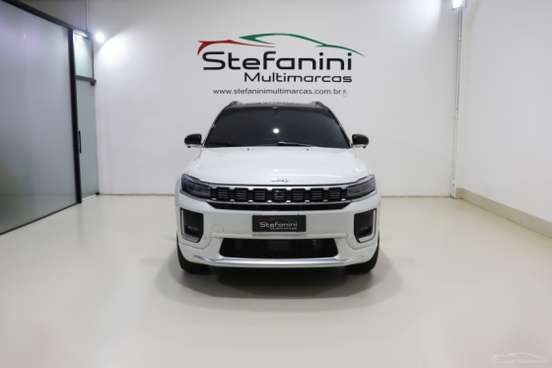 JEEP-COMMANDER-2025