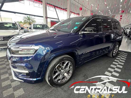 JEEP-COMMANDER-2023