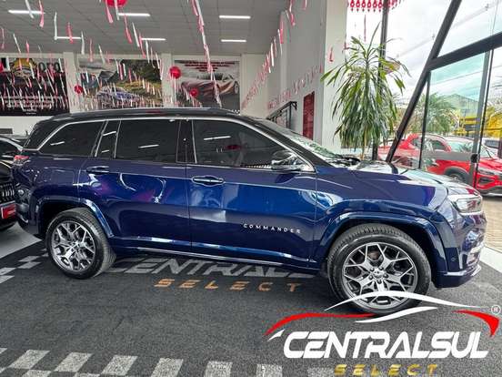 JEEP-COMMANDER-2023