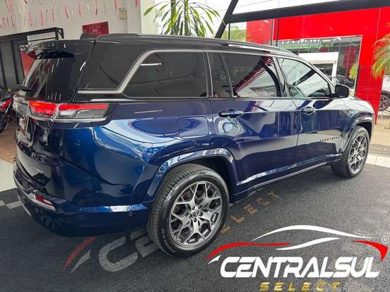JEEP-COMMANDER-2023