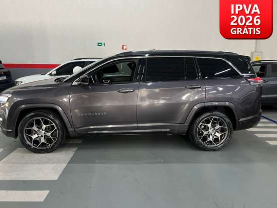 JEEP-COMMANDER-2024
