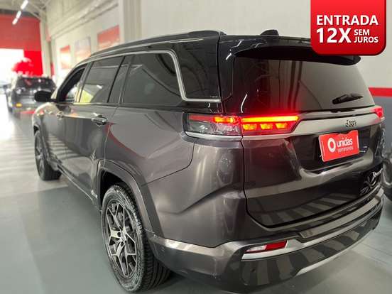 JEEP-COMMANDER-2024