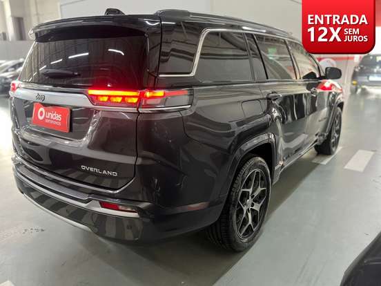 JEEP-COMMANDER-2024