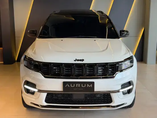 JEEP-COMMANDER-2024