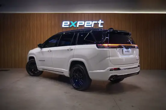 JEEP-COMMANDER-2025
